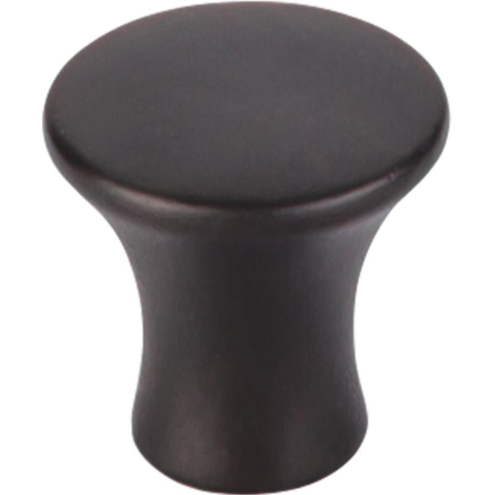 Knob Sable Specialty Knobs