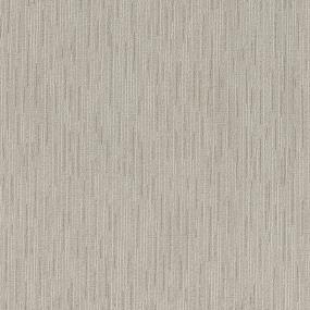 Loop Aberdeen Beige/Tan Carpet