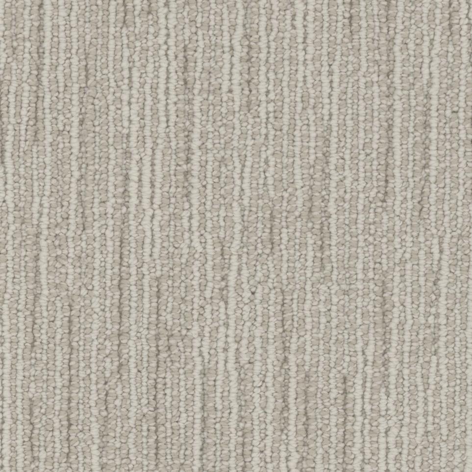 Loop Aberdeen Beige/Tan Carpet