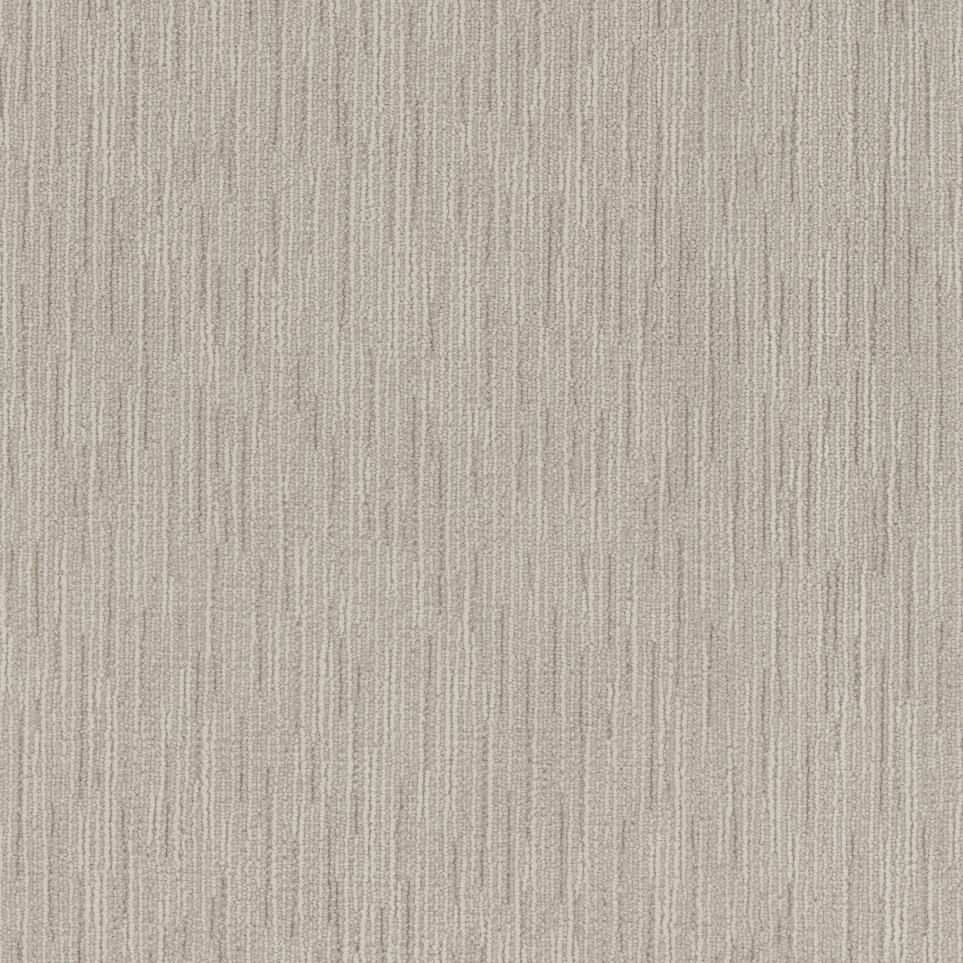 Loop Aberdeen Beige/Tan Carpet