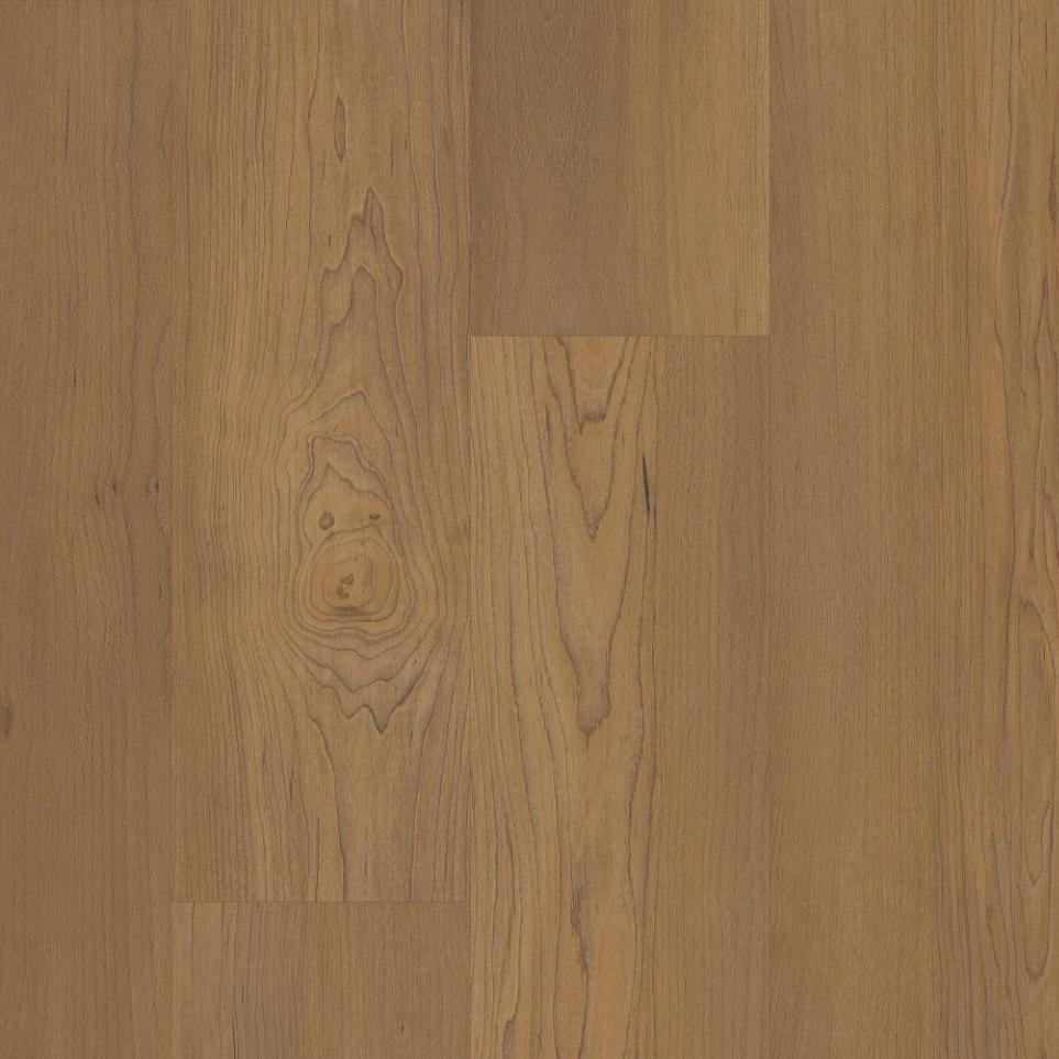 Plank Essex Maple Medium Finish Vinyl