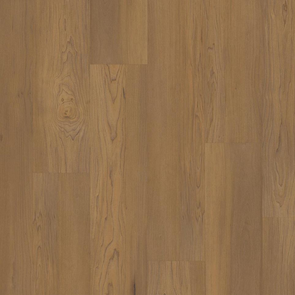 Plank Essex Maple Medium Finish Vinyl