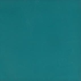 Tile Blue Roan Satin Blue Tile