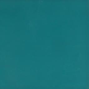 Tile Blue Roan Satin Blue Tile