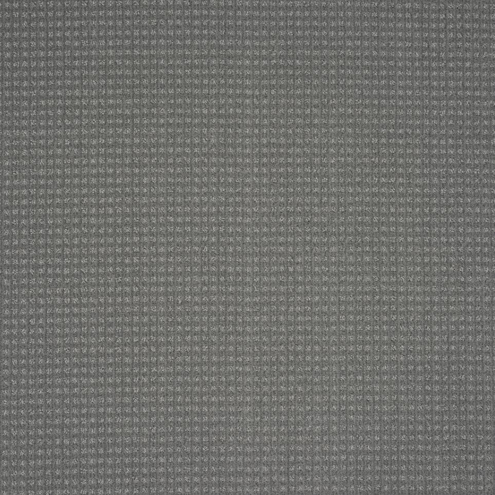 Pattern Flying Over Gray Carpet