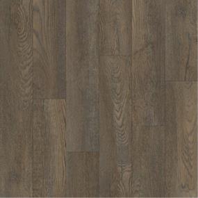 Plank Turkey Oak Medium Finish Vinyl