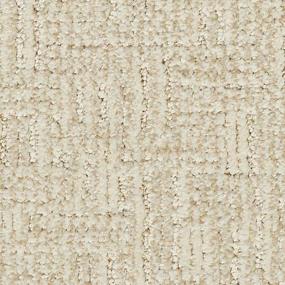 Pattern Heirloom Beige/Tan Carpet
