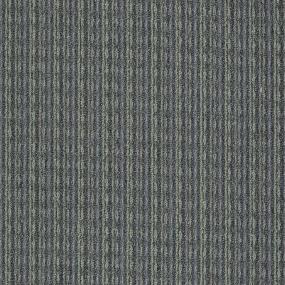 Loop Silver Spoon Gray Carpet
