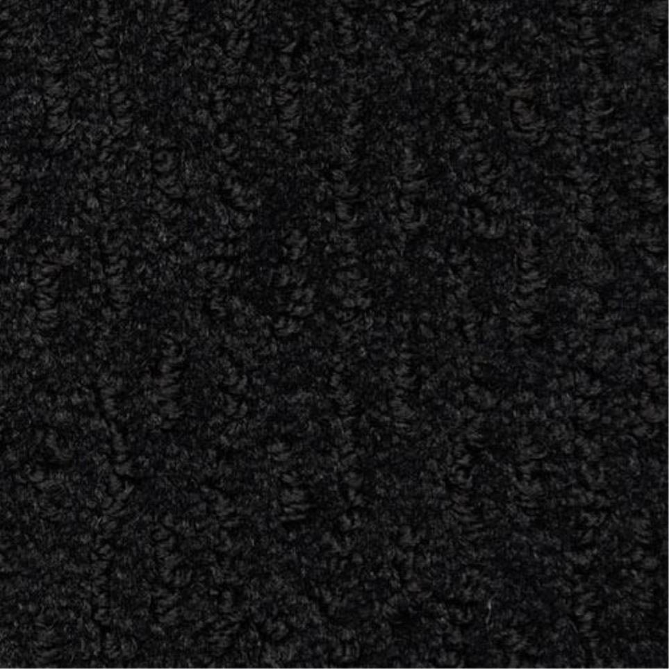 Pattern Biondi-Santi Black Carpet