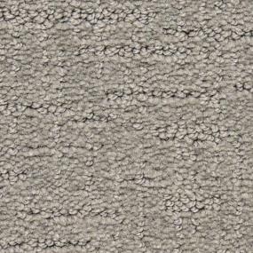 Pattern Crown Beige/Tan Carpet