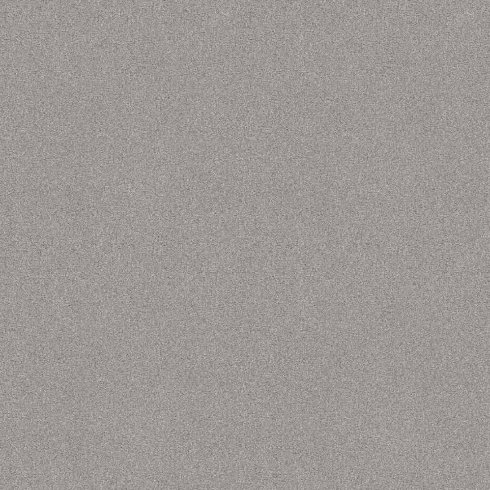 Texture Silhouette Gray Carpet