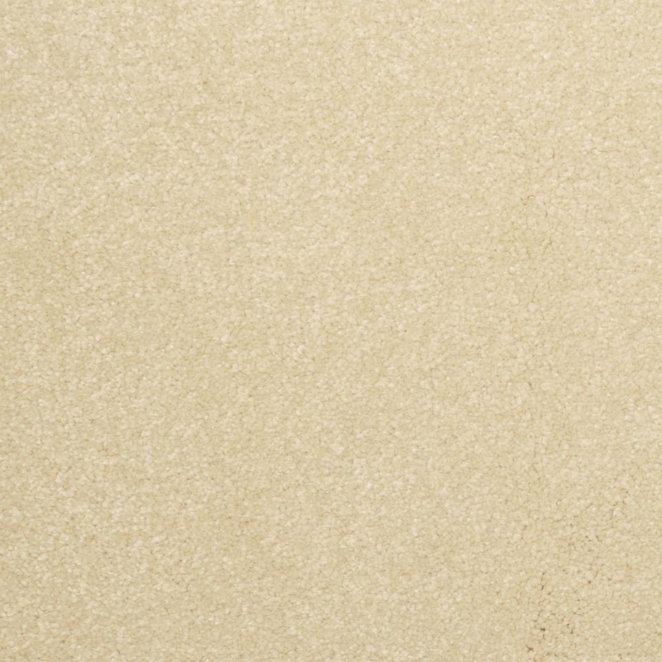 Textured Saxony Warm Up Beige/Tan Carpet