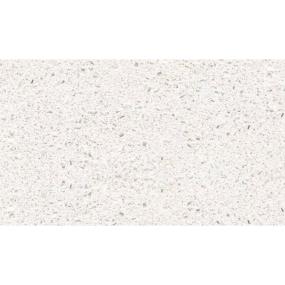 Slab Silestone Blanco Maple White Quartz Countertops