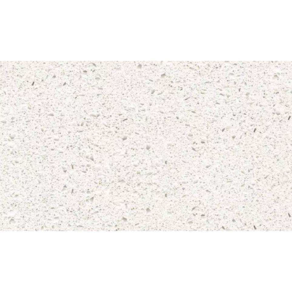 Slab Silestone Blanco Maple White Quartz Countertops