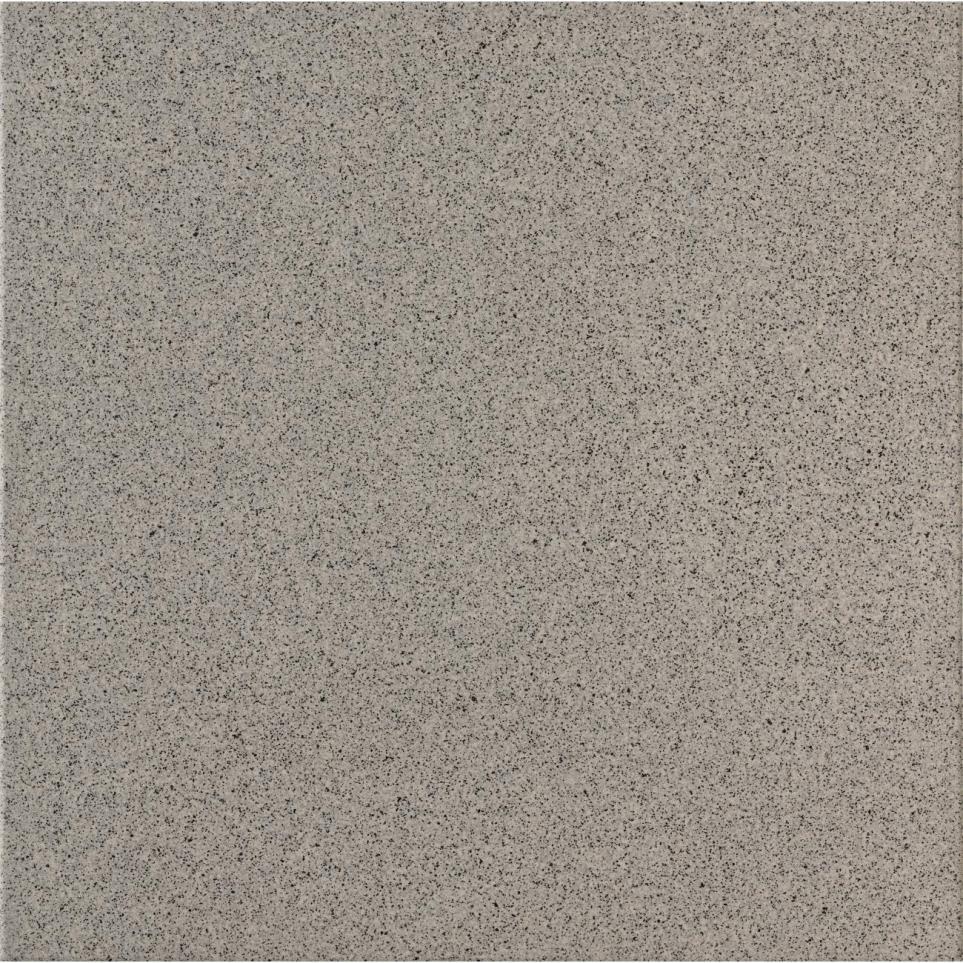 Tile Composure Textured Gray Tile