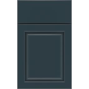 Square Poolhouse Paint - Other Square Cabinets