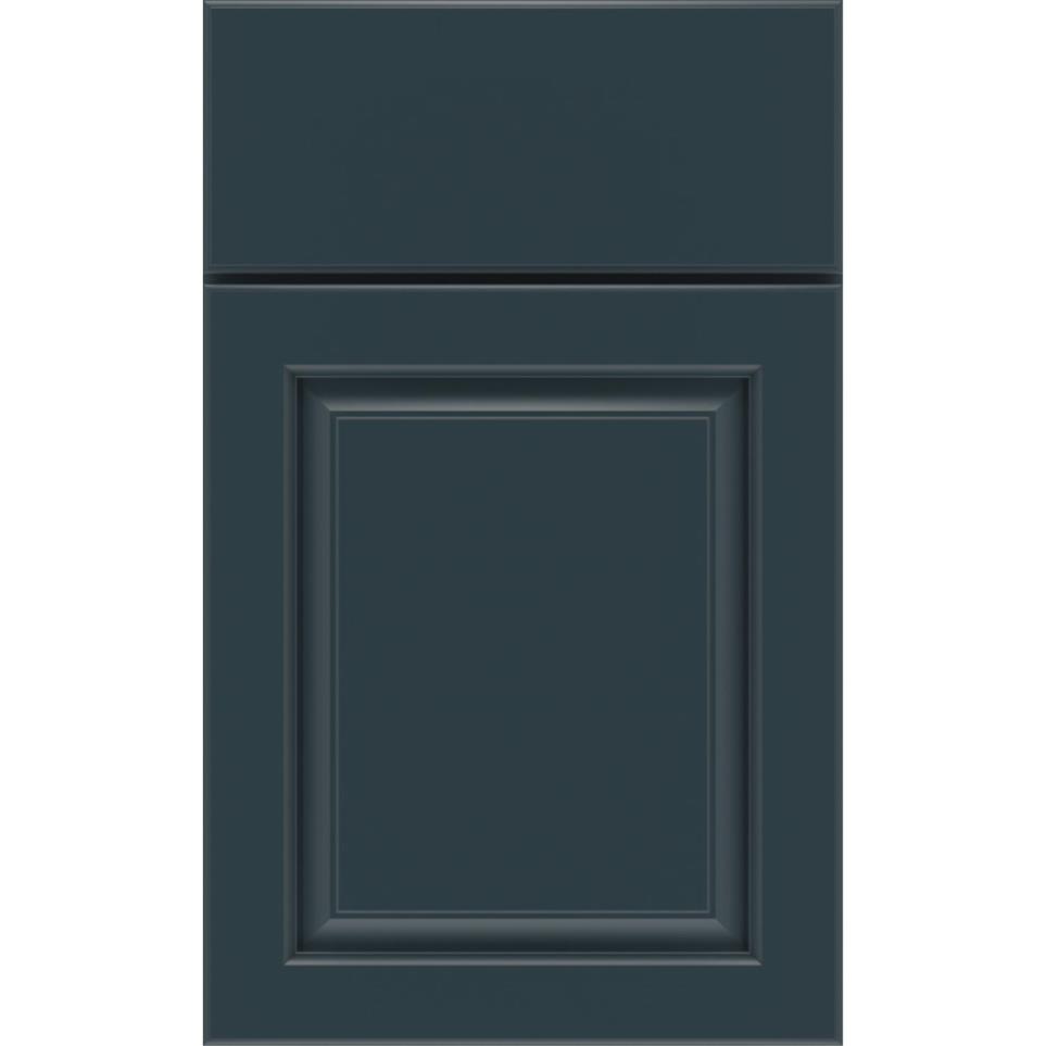 Square Poolhouse Paint - Other Square Cabinets