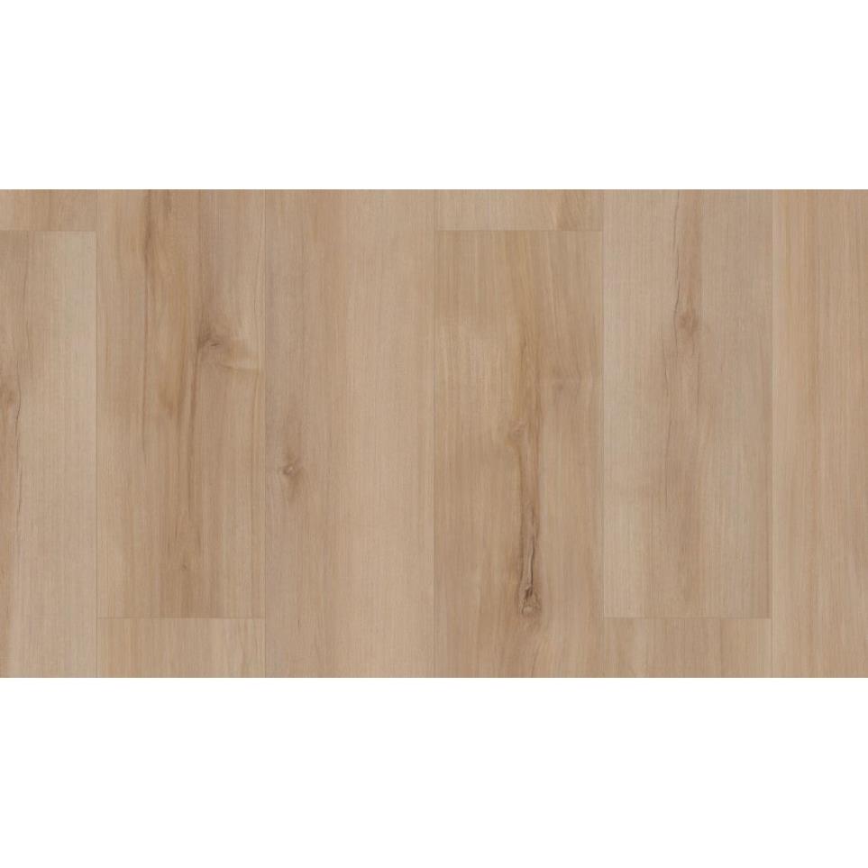 Tile Plank Lucent Oak Medium Finish Vinyl