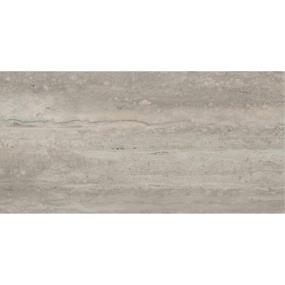 Tile Gray Gray Finish Vinyl