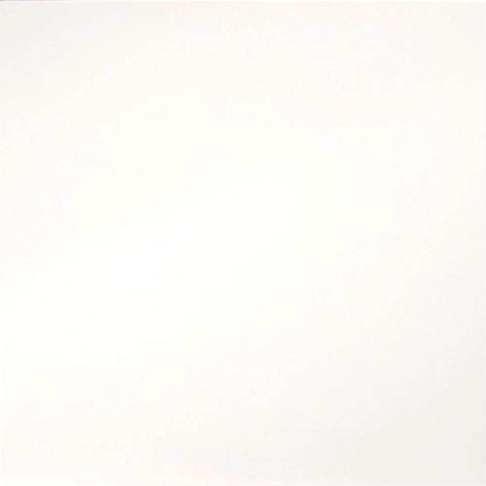 Tile White White Tile