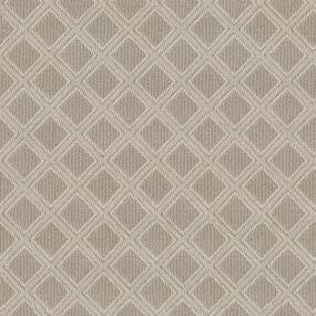 Loop French Cork Beige/Tan Carpet