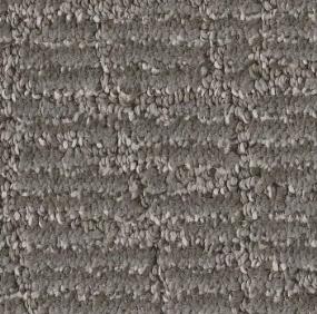Pattern Dolphin Brown Carpet