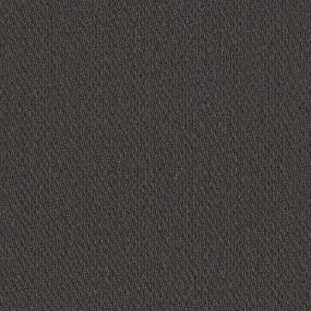 Loop Barnwood Gray Carpet