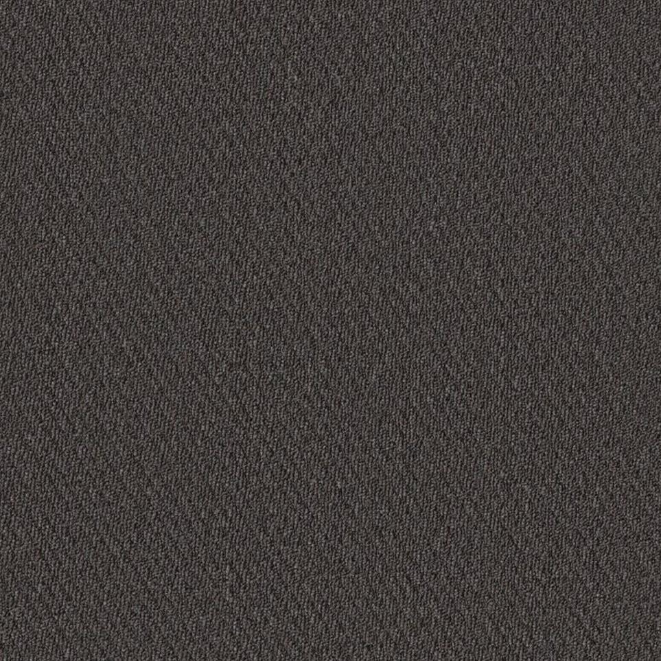 Loop Barnwood Gray Carpet
