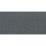 Modern Textile Midnight Blue Matte