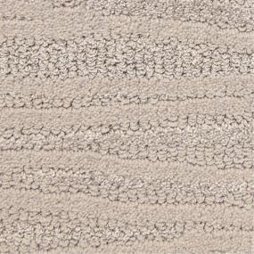 Pattern Stoney Beige/Tan Carpet