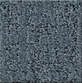 Pattern Neptune Blue Carpet
