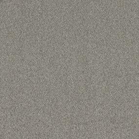 Textured Saxony City Road Beige/Tan Carpet