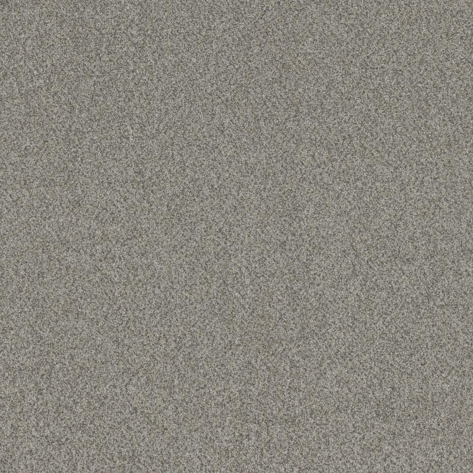 Textured Saxony City Road Beige/Tan Carpet