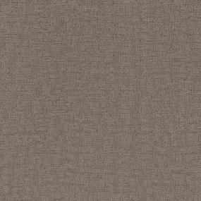 Pattern Durango Beige/Tan Carpet