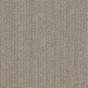 Berber Expressive Gray Carpet
