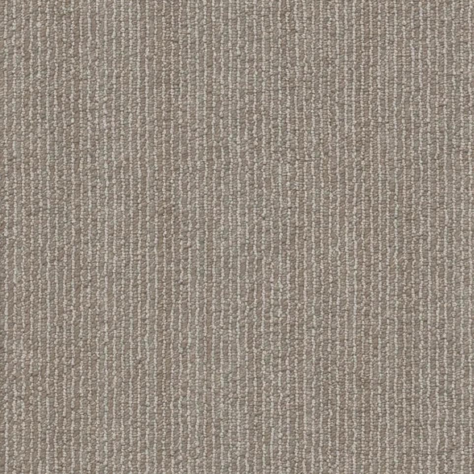 Berber Expressive Gray Carpet