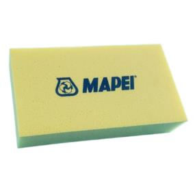Sundries/Install Materials No Color 9999574178 Yellow Other Installation Materials and Tools