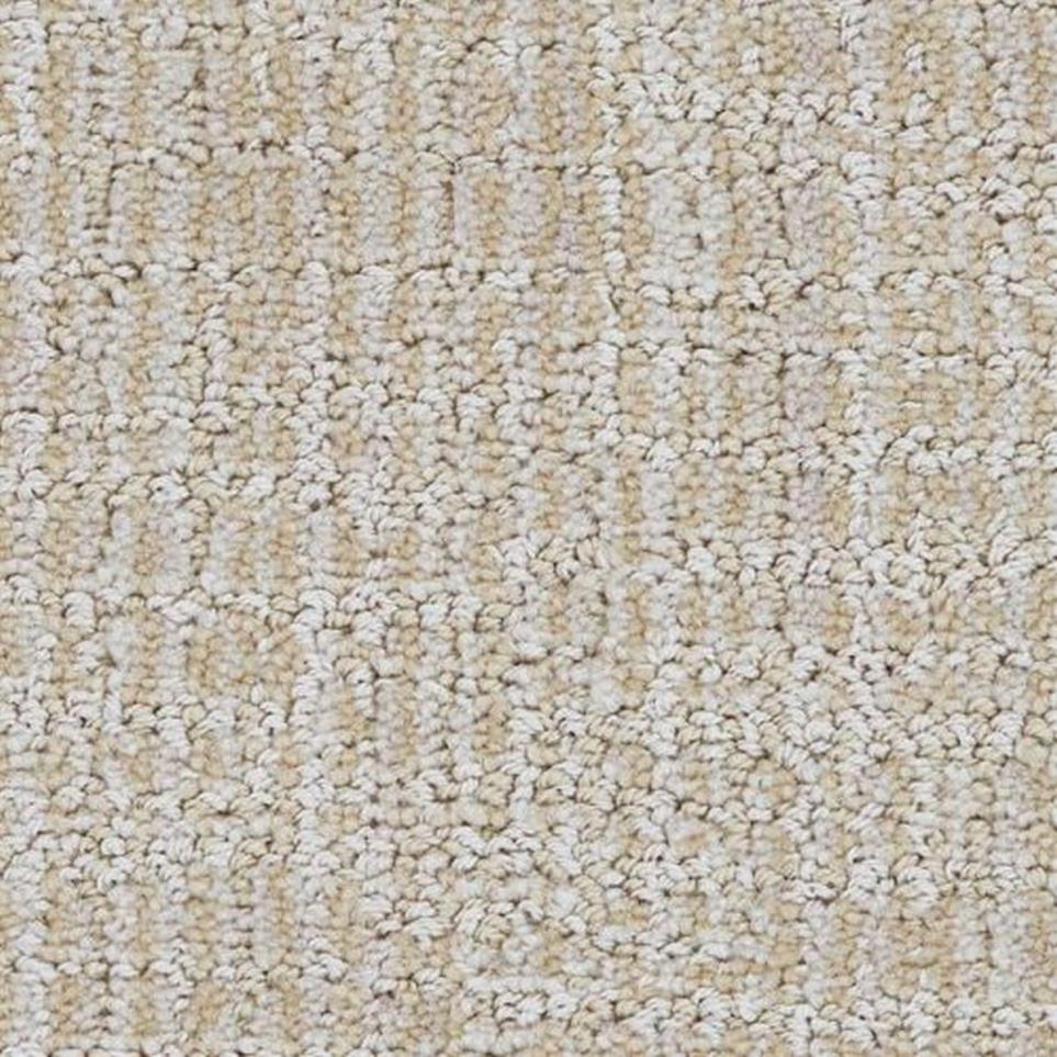 Pattern Virtue Beige/Tan Carpet