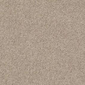 Texture Naturale Beige/Tan Carpet