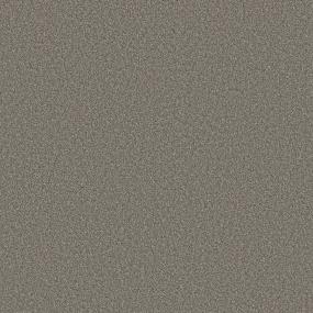 Textured Saxony Bunker Beige/Tan Carpet