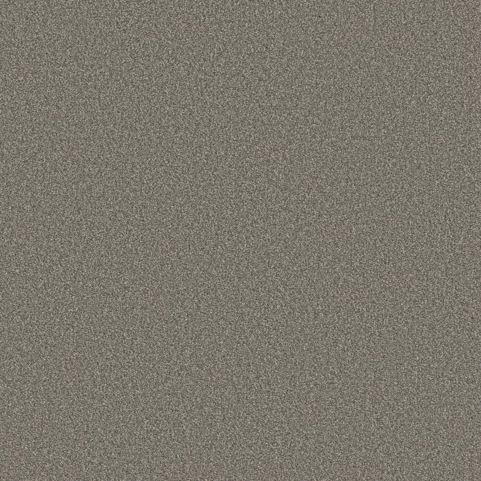 Textured Saxony Bunker Beige/Tan Carpet