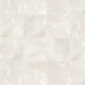 Sheet Urban Swift White Vinyl
