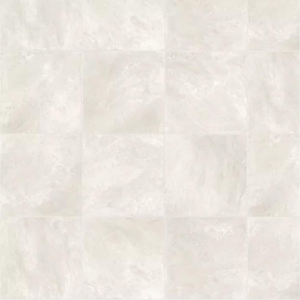 Sheet Urban Swift White Vinyl