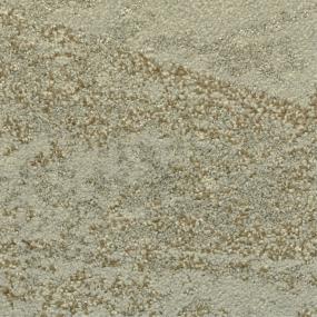 Pattern Mulholland Beige/Tan Carpet