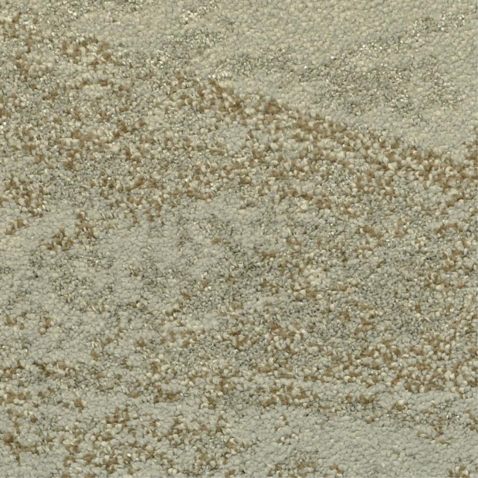 Pattern Mulholland Beige/Tan Carpet