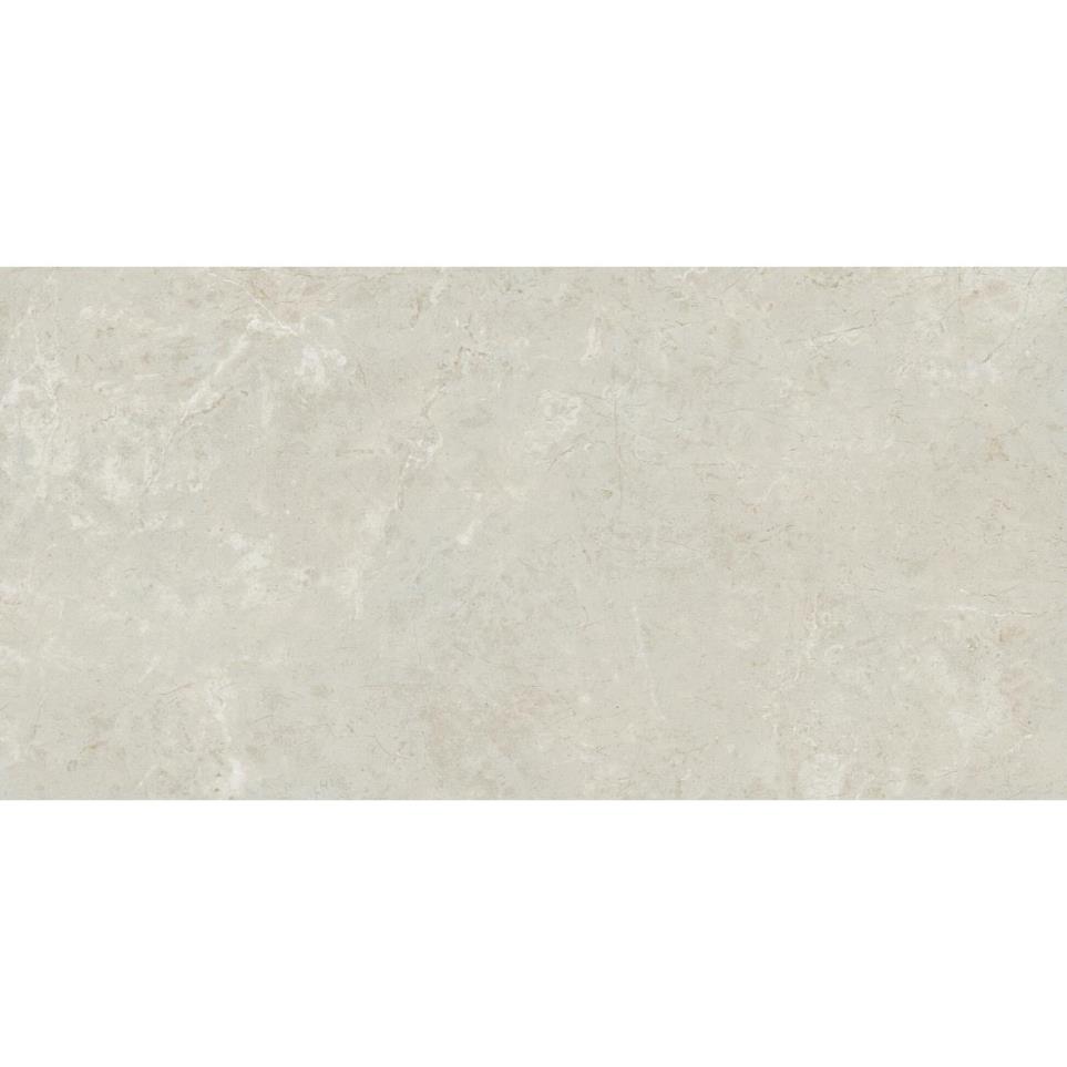 Tile Argento Matte Gray Tile