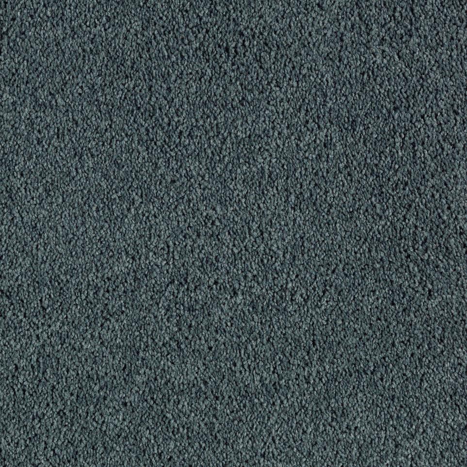 Texture First Timer Blue Carpet