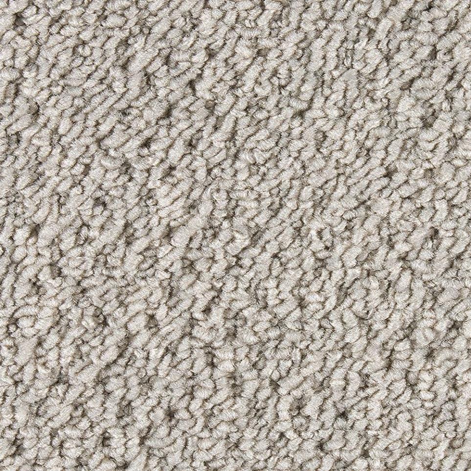Loop Moonshot Gray Carpet