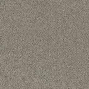 Textured Saxony Fiesta Brown Carpet