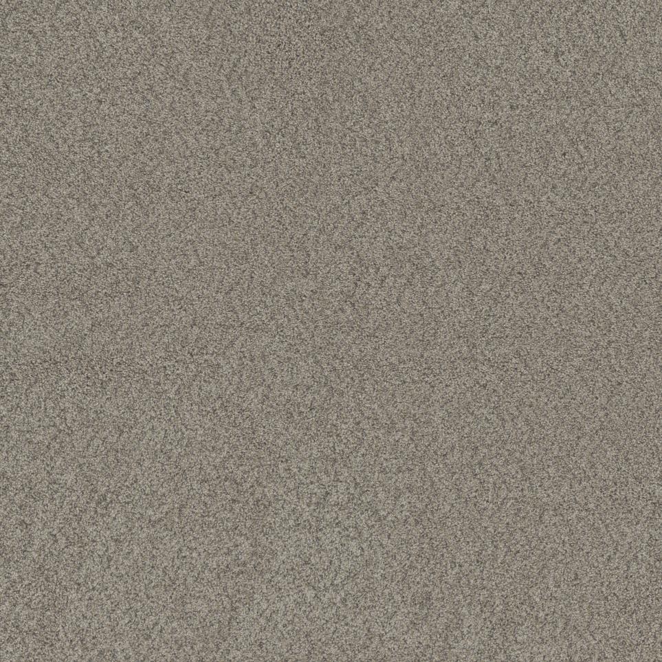 Textured Saxony Fiesta Brown Carpet